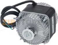 MOTOR 34W QUAL.STANDARD ARTIKO