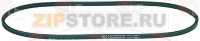 КЛИНОВОЙ РЕМЕНЬ 6Х580 ММ