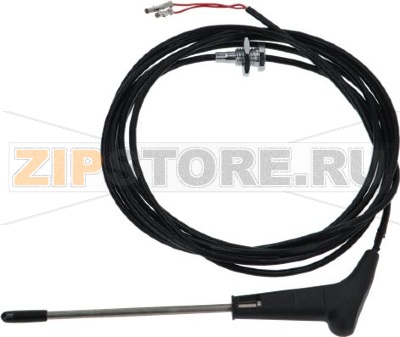 ТЕРМОКЕРН PT100 