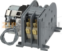 ИНВЕРТЕР Р25 2 КУЛАЧКА 250В 50ГЦ