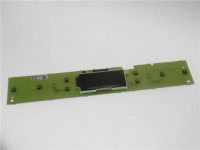 SCHEDA CONTROL