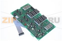 ПЛАТА УПРАВЛЕНИЯ