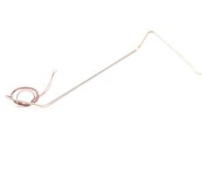 PROBE ASSY,18UE THERMO SENSOR