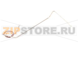 PROBE ASSY,18UE THERMO SENSOR 