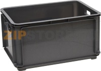 ОХЛАЖДАЮЩЕЕ ВЕДРО ДЛЯ КОЖУРЫ