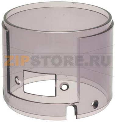 ЦИЛИНДР ДОЗАТОРА 