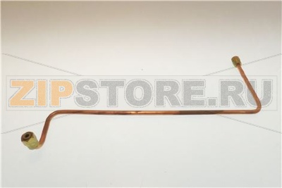 MIXING TUBE HIGH GROUP 