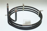 НАГРЕВАТЕЛЬНЫЙ ЭЛЕМЕНТ  380V