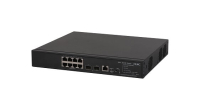 Коммутатор доступа H3C S-5130S-10MS-UPWR-EI