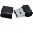 Накопитель USB 64 Гб Kingston DTMCK-64GB