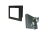 Модуль систем безопасности Industrial monitors DM519 Series EN Monitor Pepperl+Fuchs