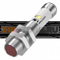 Щуп оптический Balluff BOS01WP