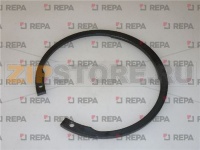 SEEGER INTERNO L 120