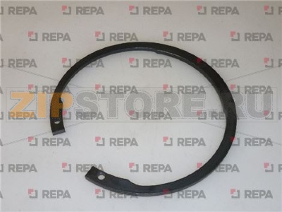 SEEGER INTERNO L 120 