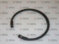 SEEGER INTERNO L 120