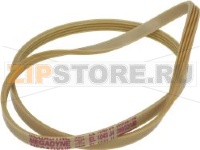 BELT 1043 J4 EL PU MEGADYNE