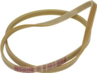 BELT 1043 J4 EL PU MEGADYNE