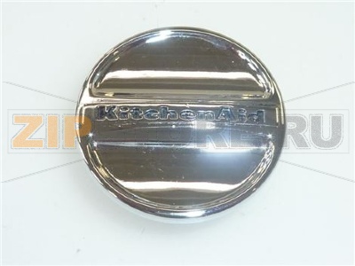 ЗАГЛУШКА ХРОМИРОВАН.ВАЛА ОТБОР.МОЩНОСТИ 