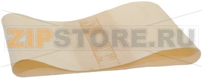 ПОЛОТНО 1400Х420 ММ 