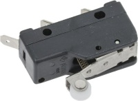 МИКРОВЫКЛЮЧАТЕЛЬ PIZZATO MF45