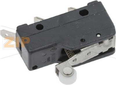 МИКРОВЫКЛЮЧАТЕЛЬ PIZZATO MF45 