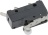 МИКРОВЫКЛЮЧАТЕЛЬ PIZZATO MF45
