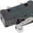 МИКРОВЫКЛЮЧАТЕЛЬ PIZZATO MF45 - МИКРОВЫКЛЮЧАТЕЛЬ PIZZATO MF45