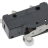МИКРОВЫКЛЮЧАТЕЛЬ PIZZATO MF45 - МИКРОВЫКЛЮЧАТЕЛЬ PIZZATO MF45
