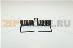 MOLLA PIASTRA SUPERIORE EG EASY 