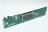 GR SCHD INT 3G SF4109M MK