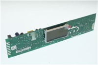 GR SCHD INT 3G SF4109M MK