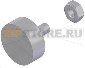 МАГНИТ ЗАСЛОНКИ СТОЙКИ ДЛЯ БУТЫЛОК 