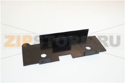 PROLUNGA TESTATA INFERIORE 