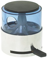 ДОЗАТОР В СБОРЕ