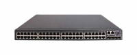Коммутатор агрегации H3C S5560X-54S-EI