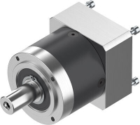 Модуль передаточный Festo EMGA-80-P-G3-EAS-80