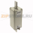 Предохранитель, 250 A, DC 1000 В, 33 кА, 2XL, 59x76x190 мм, gPV, UL, IEC Eaton FUSE 250A 1000V - Предохранитель, 250 A, DC 1000 В, 33 кА, 2XL, 59x76x190 мм, gPV, UL, IEC Eaton FUSE 250A 1000V