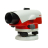 Нивелир оптический Leica NA 728 - Нивелир оптический Leica NA 728