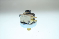 PRESSOSTAT
