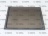 TEGLIA RIVESTITA IN PTFE 350x310x10 mm