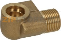 СОЕДИНЕНИЕ УРОВНЕМЕРА