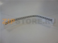 NASTRO GRADUATO ADESIVO