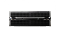 Система хранения данных NetApp E5612