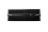 Система хранения данных NetApp E5612
