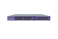 Маршрутизатор Extreme Networks EN-SLX-9640-24S-12C