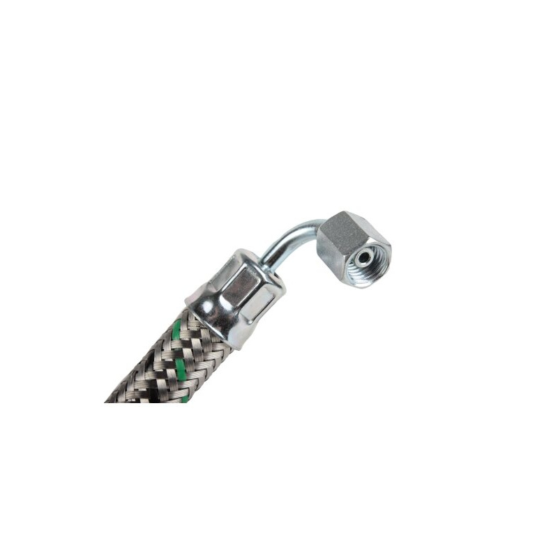 Шланг напорный 0.286 м Weishaupt 491246 