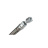 Шланг напорный 0.286 м Weishaupt 491246 - Шланг напорный 0.286 м Weishaupt 491246