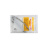 Шланг напорный 0.286 м Weishaupt 491246 - Шланг напорный 0.286 м Weishaupt 491246