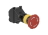 Модуль управления Control Unit Ex e, Panel Mount, Emergency Stop PMP.E5.C.11 Pepperl+Fuchs