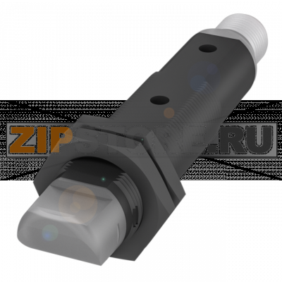 Затвор световой отражательный Balluff BOS00LW 